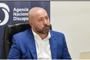 Caso Spagnuolo: la Justicia extendió por otros 10 días el secreto de sumario