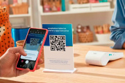 Buenos Aires: ARBA comenzará a retener Ingresos Brutos en billeteras virtuales desde octubre
