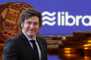Un funcionario de Milei se negó a recibir una orden de comparecencia de la comisión investigadora del caso $LIBRA