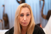 Escándalo $LIBRA: la oposición avanza contra Karina Milei y la convocó a declarar en Diputados