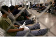 Estados Unidos se propone "cazar" inmigrantes como si fueran pokemones