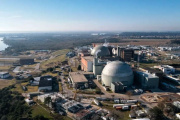 El Gobierno autorizó el procedimiento de privatización parcial de Nucleoeléctrica Argentina
