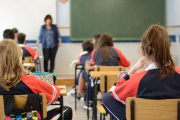 Los colegios privados tendrán más tiempo para informar los valores de la matrícula y las cuotas de 2026