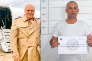 La Corte Suprema confirmó la extradición de Fredy Machado a Estados Unidos