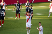 River fue sancionado por la FIFA por incidentes ocurridos en el Mundial de Clubes
