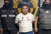 "Víctor Sotacuro es el jefe de todo", la reveladora declaración de una de las detenidas por el triple crimen