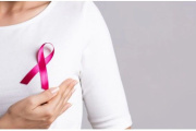 Cáncer de mama: en Argentina se registran más de 20 mil nuevos casos al año