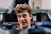 Dieron a conocer el ranking de los pilotos más rápidos de la F1: en qué puesto quedó Franco Colapinto